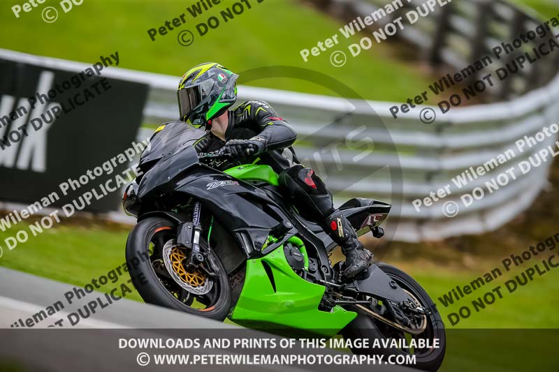 PJ Motorsport 2019;anglesey;brands hatch;cadwell park;croft;donington park;enduro digital images;event digital images;eventdigitalimages;mallory;no limits;oulton park;peter wileman photography;racing digital images;silverstone;snetterton;trackday digital images;trackday photos;vmcc banbury run;welsh 2 day enduro